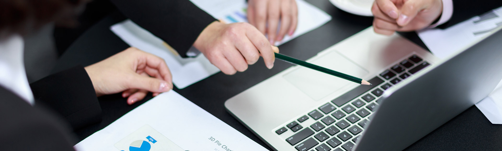 千選科技項(xiàng)目管理系統(tǒng) 千選科技項(xiàng)目管理系統(tǒng)