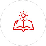 知識(shí)積累 知識(shí)積累