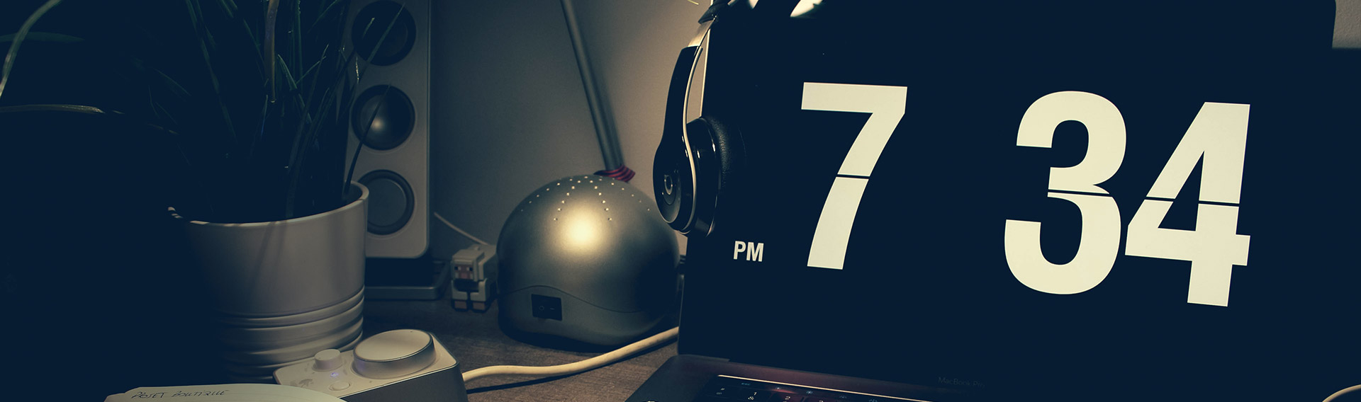 特點(diǎn)功能 特點(diǎn)功能