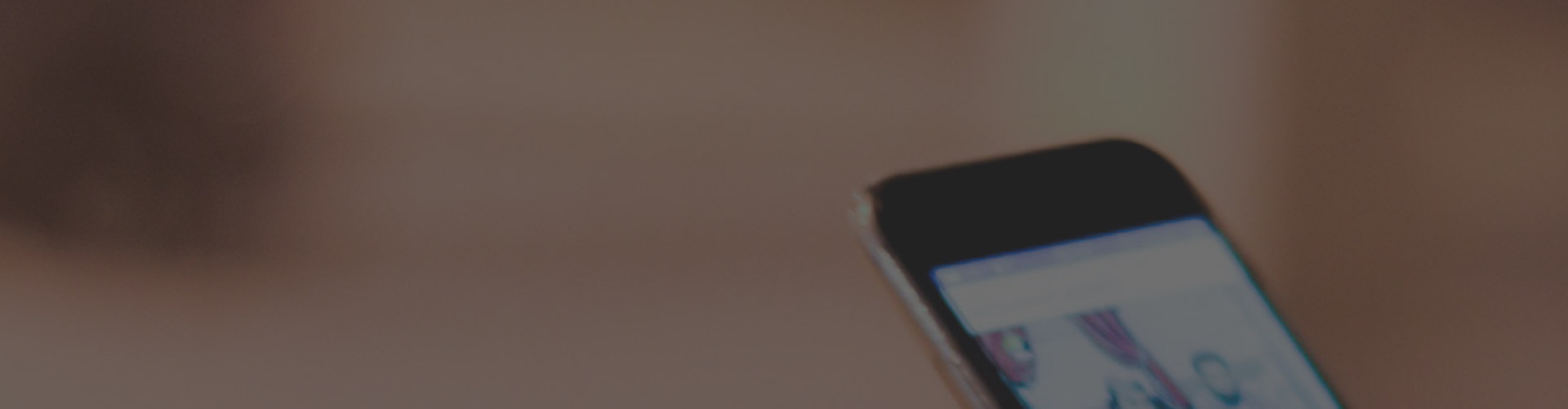 展現(xiàn)方式個(gè)性化 展現(xiàn)方式個(gè)性化