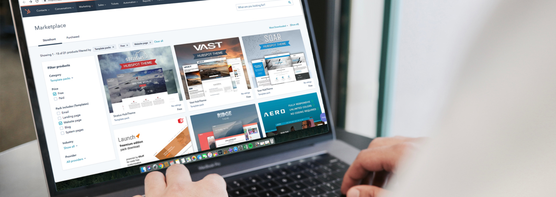 建立品牌影響力 建立品牌影響力