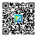 地點(diǎn)二二維碼 地點(diǎn)二二維碼