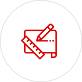 定位建議分析，網(wǎng)站欄目架構(gòu)設(shè)計(jì)、網(wǎng)站規(guī)劃布局結(jié)構(gòu)，整套解決方案。