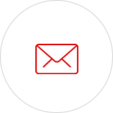 域名、郵箱規(guī)劃配置