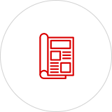 公司集團(tuán)內(nèi)部刊物電子雜志系統(tǒng)。