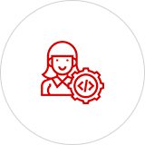 根據(jù)企業(yè)宣傳網(wǎng)站管理模式，建議網(wǎng)站日常信息提供、審核、發(fā)布的一整套運(yùn)轉(zhuǎn)方案，網(wǎng)站培訓(xùn)及知識(shí)轉(zhuǎn)移計(jì)劃等。