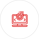 網(wǎng)站運(yùn)維策略及網(wǎng)站價(jià)值分析、盈利情況分析等等...