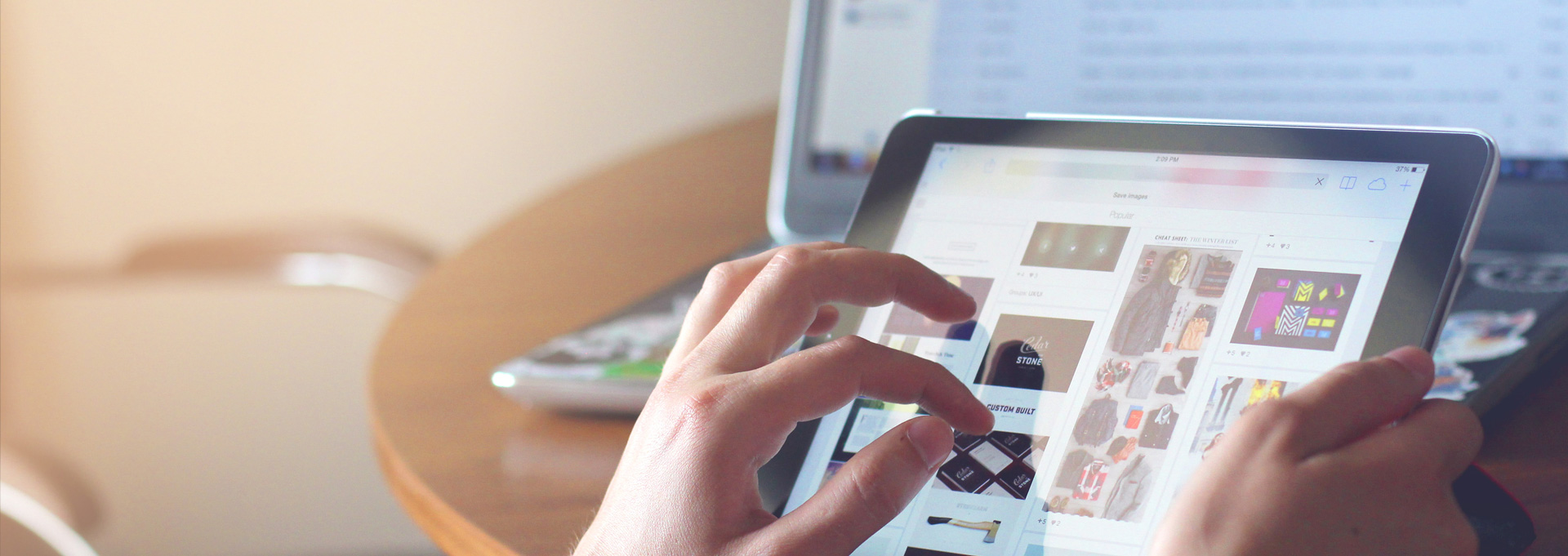 外貿網(wǎng)站建設 外貿網(wǎng)站建設