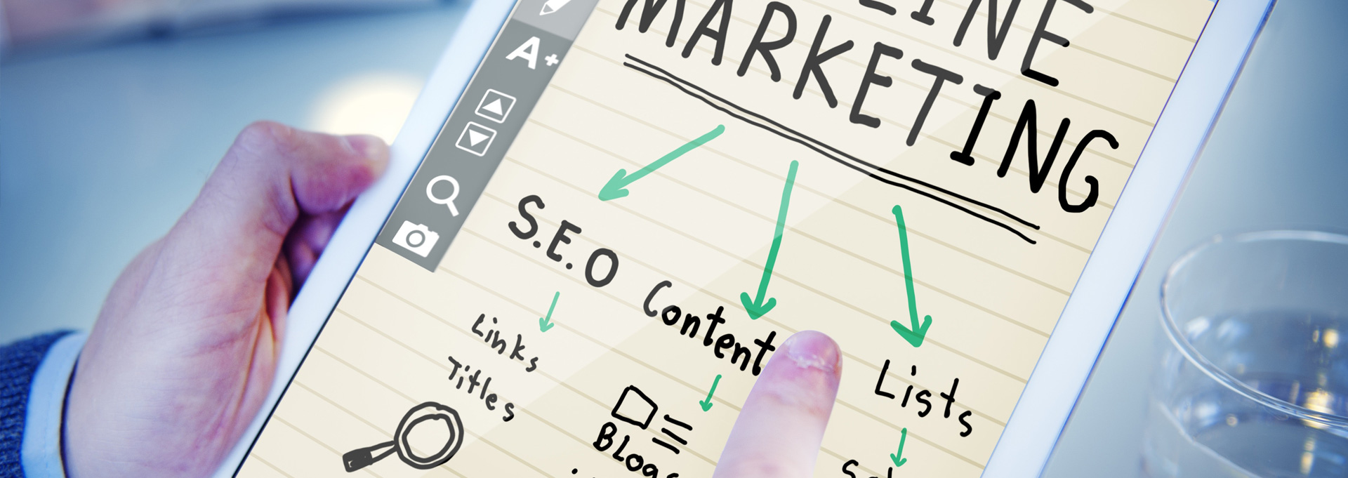 服務范圍 服務范圍