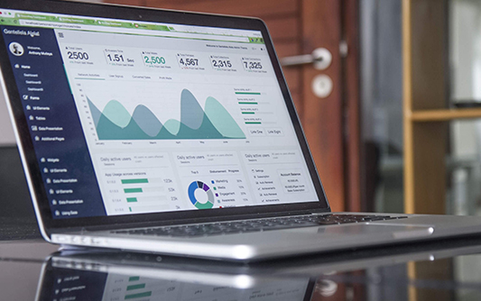 手機數(shù)碼網(wǎng)站建設方案