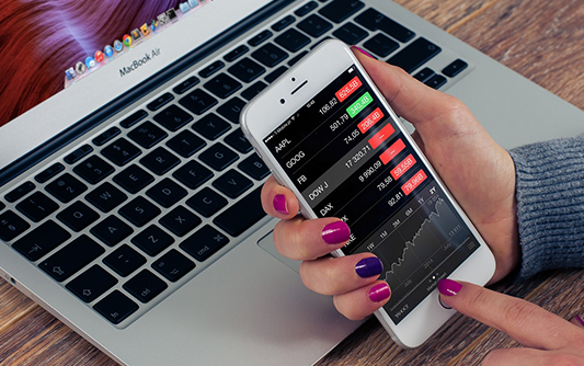 集團上市公司網(wǎng)站建設方案