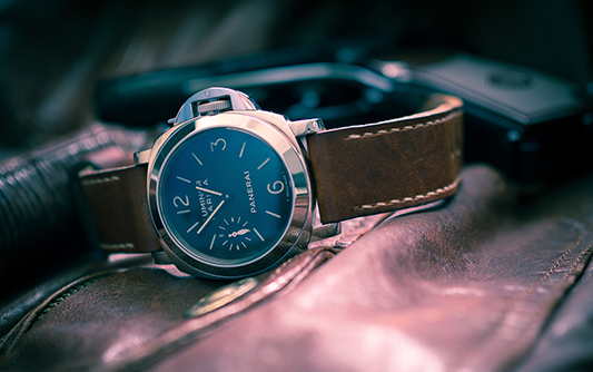 奢侈品網(wǎng)站建設方案