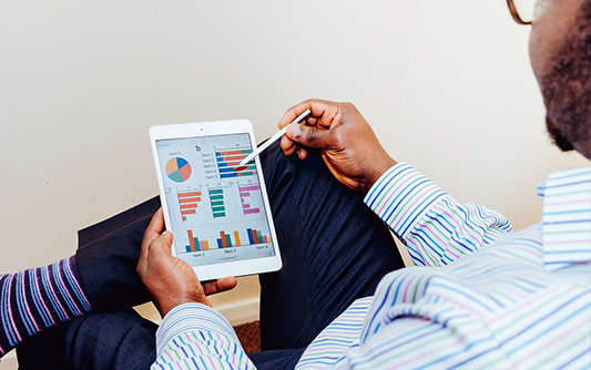 機械制造網(wǎng)站建設方案