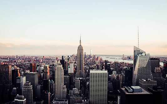 旅游網(wǎng)站建設方案