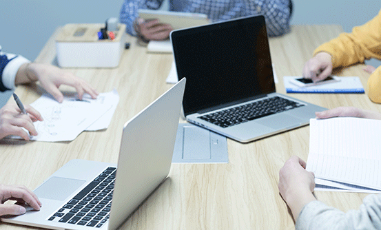 網(wǎng)站營(yíng)銷推廣